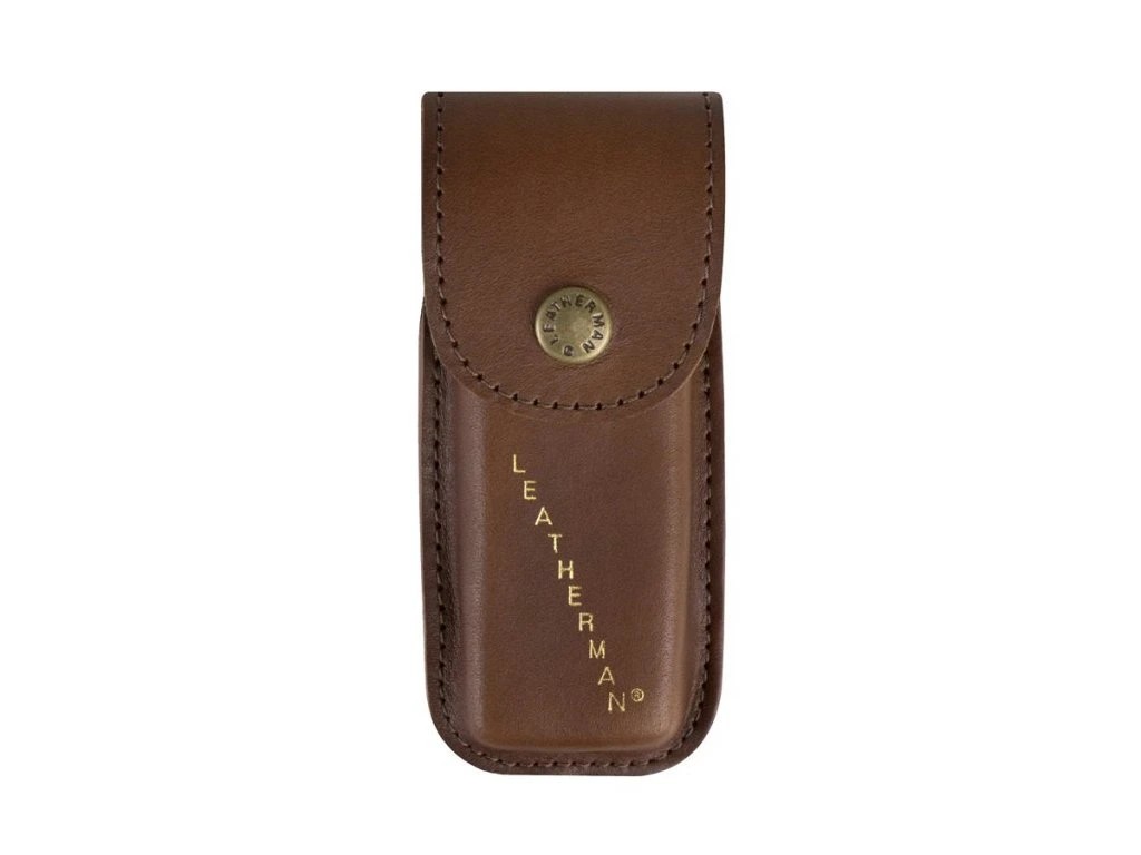 foto LEATHERMAN HERITAGE LARGE